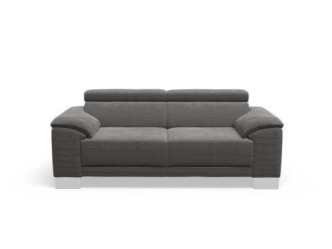 2-Sitzer Sofa